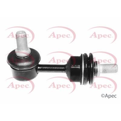 APEC braking AST4329 Стійка стабілізатора AST4329: Купити в Україні - Добра ціна на EXIST.UA!