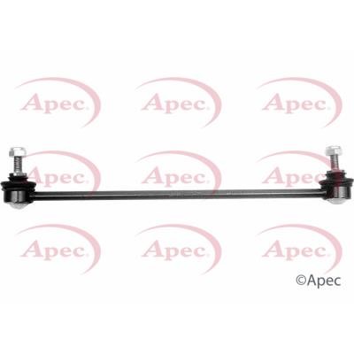 APEC braking AST4064 Стійка стабілізатора AST4064: Купити в Україні - Добра ціна на EXIST.UA!