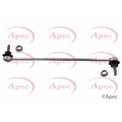 APEC braking AST4297 Стійка стабілізатора AST4297: Купити в Україні - Добра ціна на EXIST.UA!
