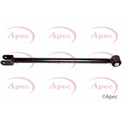 APEC braking AST2388 Важіль підвіски AST2388: Купити в Україні - Добра ціна на EXIST.UA!