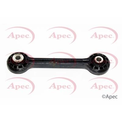 APEC braking AST4179 Стійка стабілізатора AST4179: Купити в Україні - Добра ціна на EXIST.UA!
