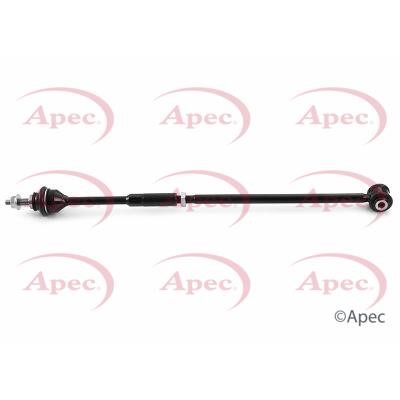 APEC braking AST4146 Стійка стабілізатора AST4146: Купити в Україні - Добра ціна на EXIST.UA!