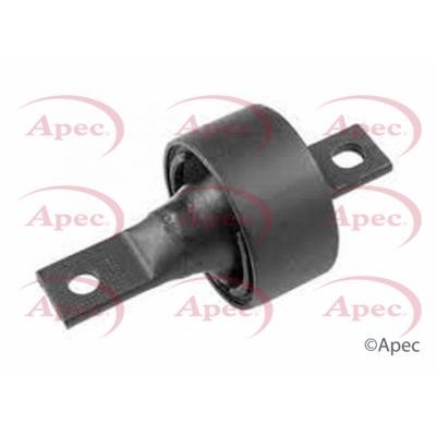 APEC braking AST8086 Сайлентблок важеля підвіски AST8086: Купити в Україні - Добра ціна на EXIST.UA!