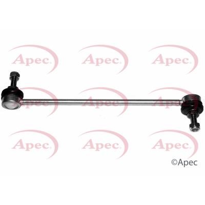 APEC braking AST4018 Стійка стабілізатора AST4018: Купити в Україні - Добра ціна на EXIST.UA!