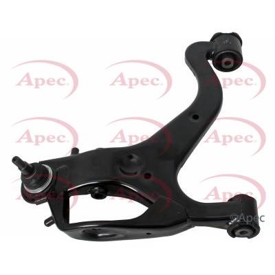 APEC braking AST2253 Важіль підвіски AST2253: Купити в Україні - Добра ціна на EXIST.UA!
