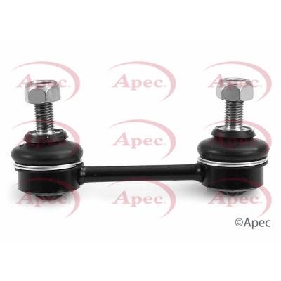 APEC braking AST4135 Стійка стабілізатора AST4135: Купити в Україні - Добра ціна на EXIST.UA!