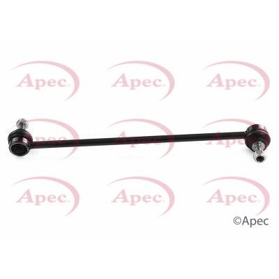 APEC braking AST4143 Стійка стабілізатора AST4143: Купити в Україні - Добра ціна на EXIST.UA!