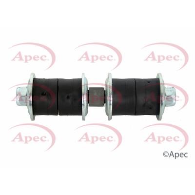 APEC braking AST4205 Стійка стабілізатора AST4205: Купити в Україні - Добра ціна на EXIST.UA!