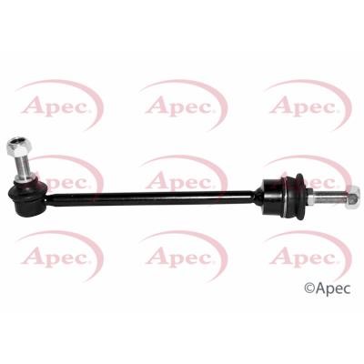 APEC braking AST4165 Стійка стабілізатора AST4165: Приваблива ціна - Купити в Україні на EXIST.UA!