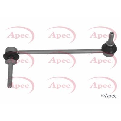 APEC braking AST4199 Стійка стабілізатора AST4199: Купити в Україні - Добра ціна на EXIST.UA!
