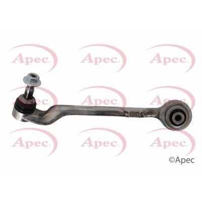 APEC braking AST2286 Важіль підвіски AST2286: Купити в Україні - Добра ціна на EXIST.UA!
