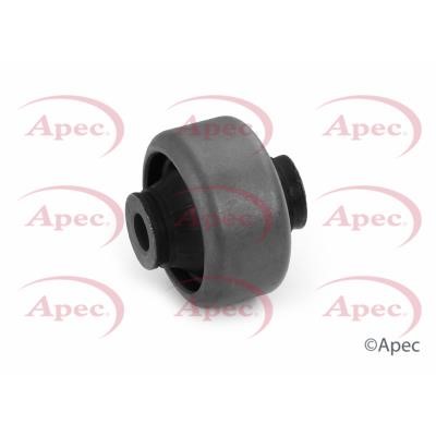 APEC braking AST8146 Сайлентблок важеля підвіски AST8146: Купити в Україні - Добра ціна на EXIST.UA!