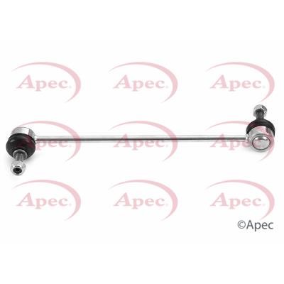 APEC braking AST4148 Стійка стабілізатора AST4148: Купити в Україні - Добра ціна на EXIST.UA!