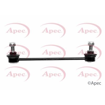 APEC braking AST4403 Стійка стабілізатора AST4403: Купити в Україні - Добра ціна на EXIST.UA!