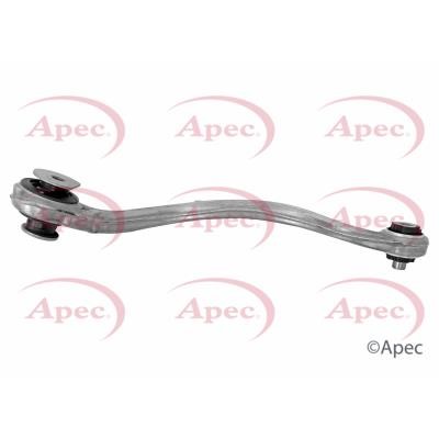 APEC braking AST2480 Важіль підвіски AST2480: Купити в Україні - Добра ціна на EXIST.UA!