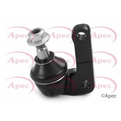 APEC braking AST0265 Опора кульова AST0265: Купити в Україні - Добра ціна на EXIST.UA!