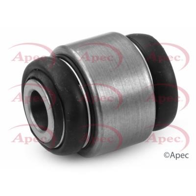 APEC braking AST8062 Сайлентблок важеля підвіски AST8062: Купити в Україні - Добра ціна на EXIST.UA!