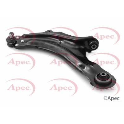 APEC braking AST2340 Важіль підвіски AST2340: Купити в Україні - Добра ціна на EXIST.UA!