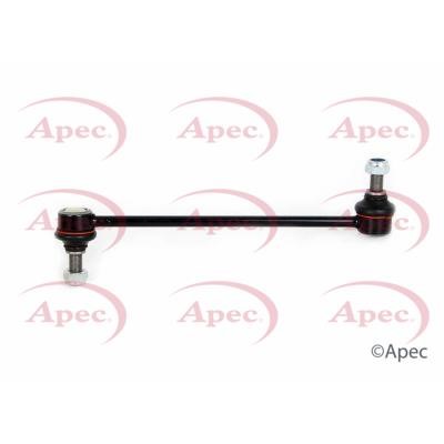 APEC braking AST4231 Стійка стабілізатора AST4231: Купити в Україні - Добра ціна на EXIST.UA!
