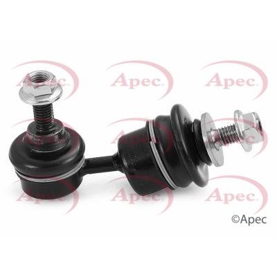 APEC braking AST4130 Стійка стабілізатора AST4130: Купити в Україні - Добра ціна на EXIST.UA!