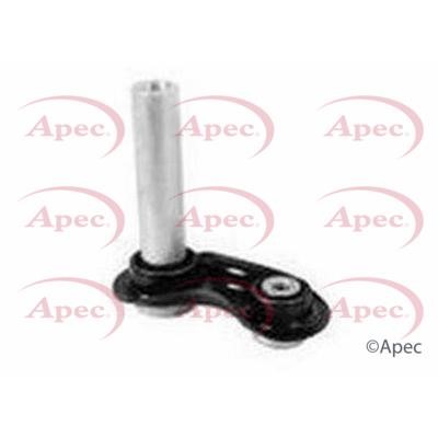 APEC braking AST4265 Стійка стабілізатора AST4265: Купити в Україні - Добра ціна на EXIST.UA!