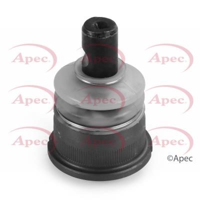 APEC braking AST0133 Опора кульова AST0133: Купити в Україні - Добра ціна на EXIST.UA!