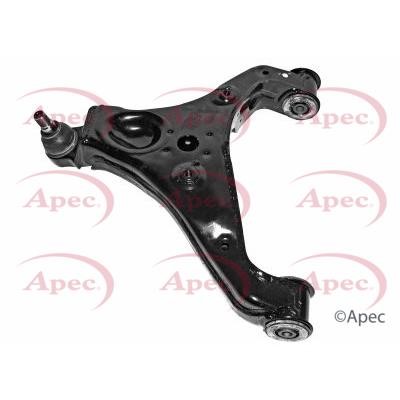 APEC braking AST2232 Важіль підвіски AST2232: Купити в Україні - Добра ціна на EXIST.UA!