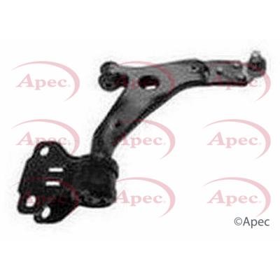 APEC braking AST2465 Важіль підвіски AST2465: Купити в Україні - Добра ціна на EXIST.UA!