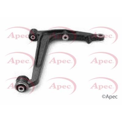 APEC braking AST2379 Важіль підвіски AST2379: Купити в Україні - Добра ціна на EXIST.UA!