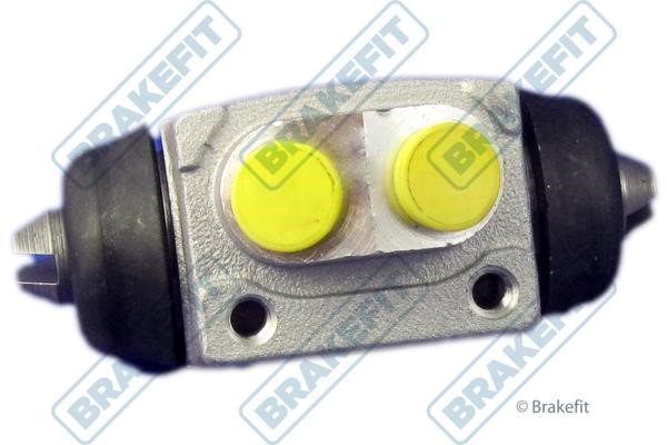 APEC braking BWC8239 Циліндр гальмівний, колесний BWC8239: Купити в Україні - Добра ціна на EXIST.UA!
