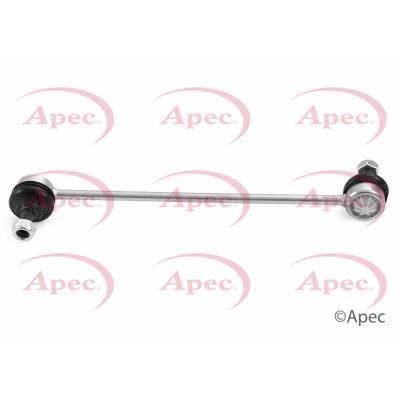APEC braking AST4184 Стійка стабілізатора AST4184: Купити в Україні - Добра ціна на EXIST.UA!