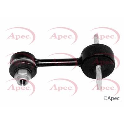 APEC braking AST4250 Стійка стабілізатора AST4250: Купити в Україні - Добра ціна на EXIST.UA!