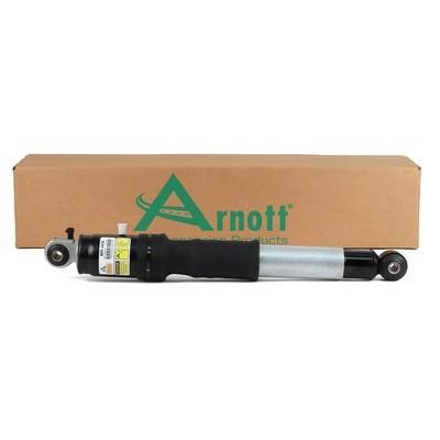 Купити Arnott MR3436 – суперціна на EXIST.UA!