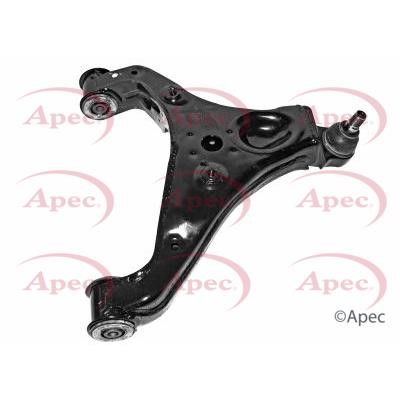 APEC braking AST2233 Важіль підвіски AST2233: Купити в Україні - Добра ціна на EXIST.UA!