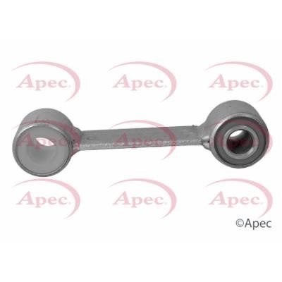 APEC braking AST4201 Стійка стабілізатора AST4201: Купити в Україні - Добра ціна на EXIST.UA!