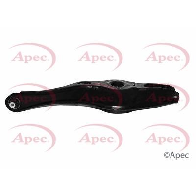 APEC braking AST2271 Важіль підвіски AST2271: Купити в Україні - Добра ціна на EXIST.UA!