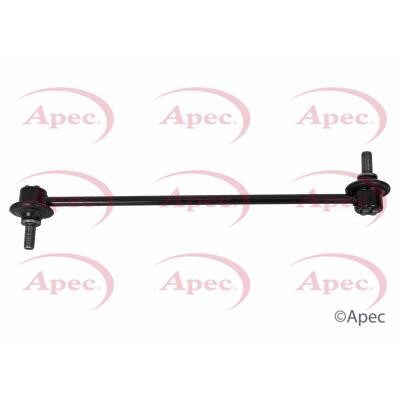 APEC braking AST4120 Стійка стабілізатора AST4120: Купити в Україні - Добра ціна на EXIST.UA!