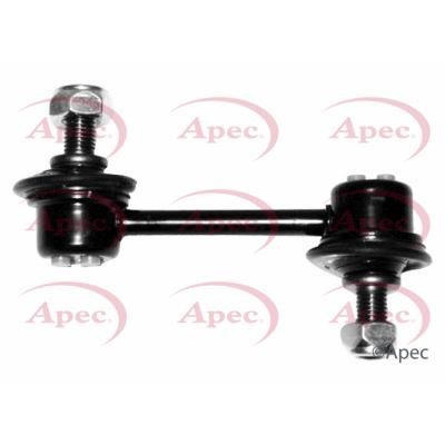 APEC braking AST4239 Стійка стабілізатора AST4239: Купити в Україні - Добра ціна на EXIST.UA!