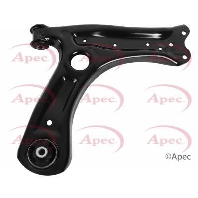 APEC braking AST2349 Важіль підвіски AST2349: Купити в Україні - Добра ціна на EXIST.UA!