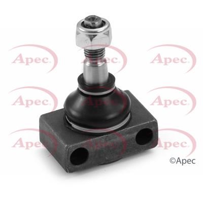 APEC braking AST0069 Опора кульова AST0069: Купити в Україні - Добра ціна на EXIST.UA!
