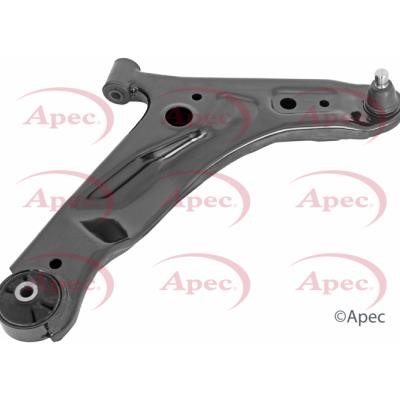 APEC braking AST2503 Важіль підвіски AST2503: Купити в Україні - Добра ціна на EXIST.UA!