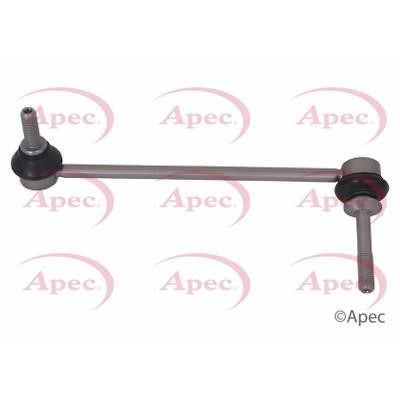 APEC braking AST4200 Стійка стабілізатора AST4200: Купити в Україні - Добра ціна на EXIST.UA!