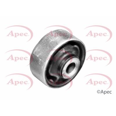 APEC braking AST8084 Сайлентблок важеля підвіски AST8084: Купити в Україні - Добра ціна на EXIST.UA!