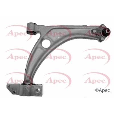 APEC braking AST2326 Важіль підвіски AST2326: Купити в Україні - Добра ціна на EXIST.UA!