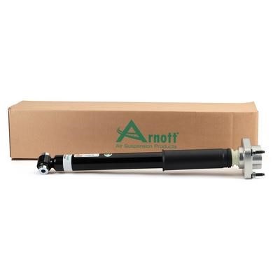 Купити Arnott SK3385 – суперціна на EXIST.UA!