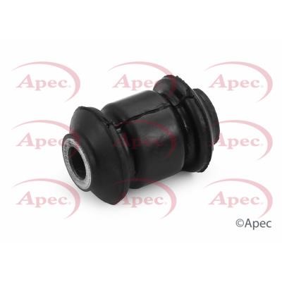 APEC braking AST8162 Сайлентблок важеля підвіски AST8162: Купити в Україні - Добра ціна на EXIST.UA!