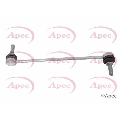 APEC braking AST4399 Стійка стабілізатора AST4399: Купити в Україні - Добра ціна на EXIST.UA!