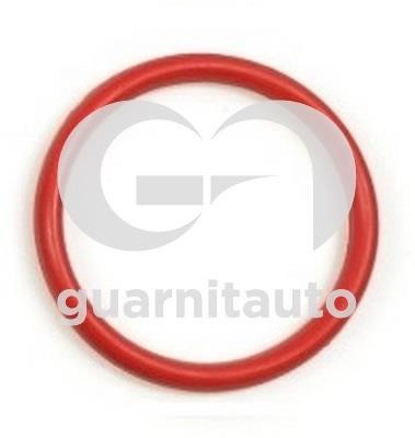 Guarnitauto 183673-8200 Прокладка впускного колектора 1836738200: Купити в Україні - Добра ціна на EXIST.UA!