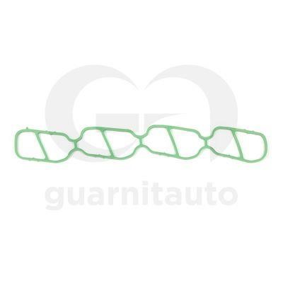 Guarnitauto 181081-8300 Прокладка впускного колектора 1810818300: Купити в Україні - Добра ціна на EXIST.UA!