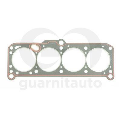 1047181920 Guarnitauto Прокладка ГБЦ